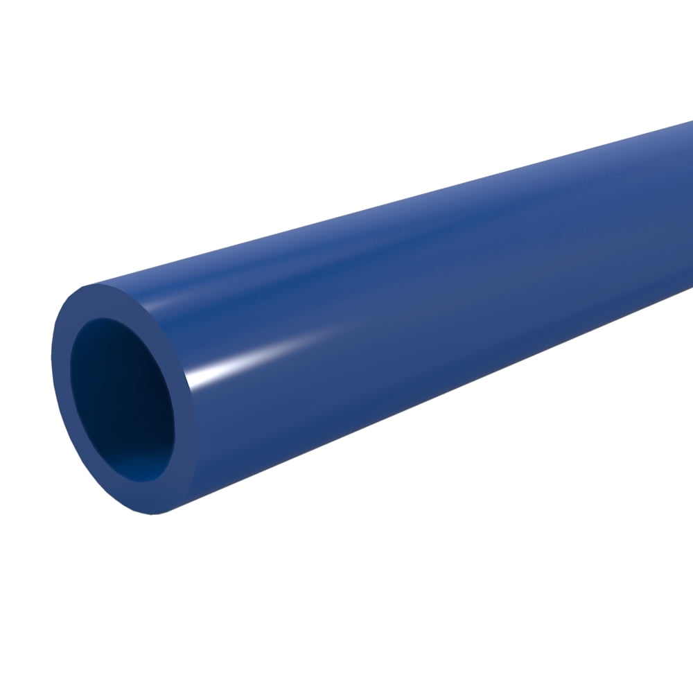 2 feet pvc pipe